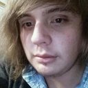 Alexander Priebe - @AlexanderPriebe - Twitter