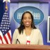 ericahenry (@ericahenry) Twitter profile photo