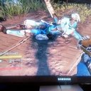 Devin Sell - @SellDevin - Twitter