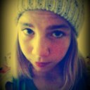 Olivia Fromm - @oliviafromm2 - Twitter