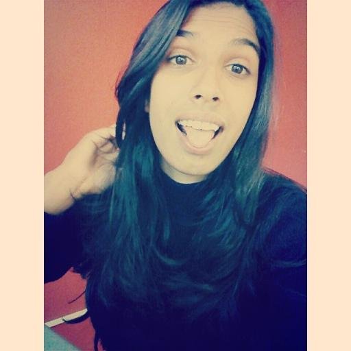 Snap: ThayKnow
Instagram: thayseKnow