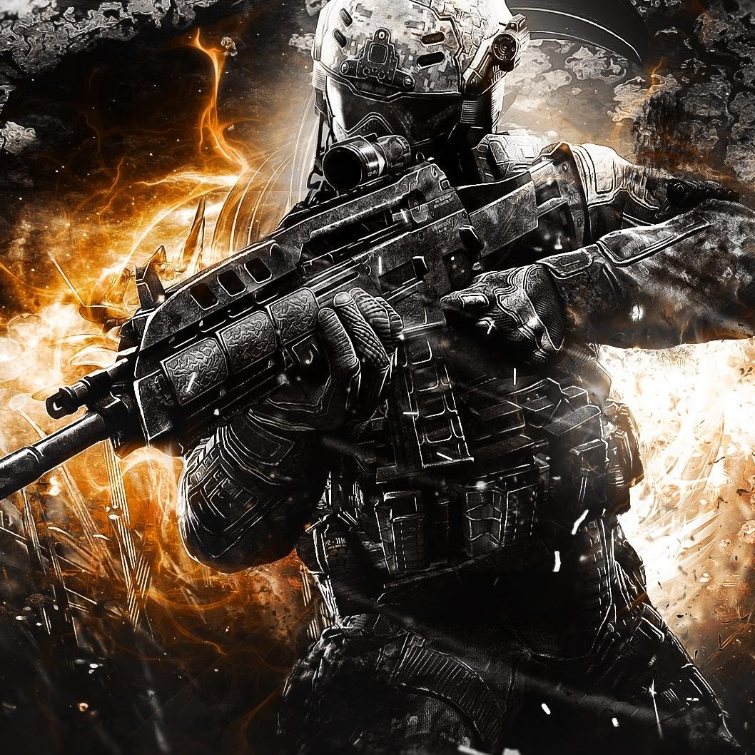 Mgunerx23's profile picture. 