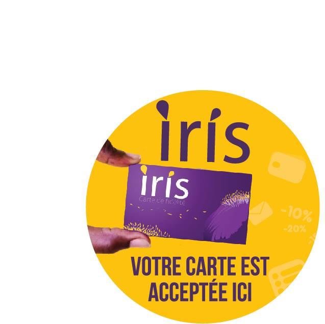 agence de communication