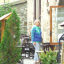 maria teresa roy  - @mariateresaroy - Twitter