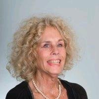 Trial Paralegal with Courtroom Experience and United States Air
Force Veteran