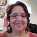 Julia Spires - @JuliaSpires1 - Twitter