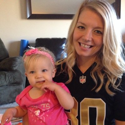 ThueSarah's profile picture. 