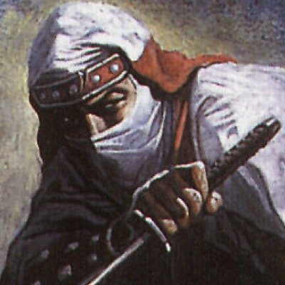 shinobi_sf Profile Picture