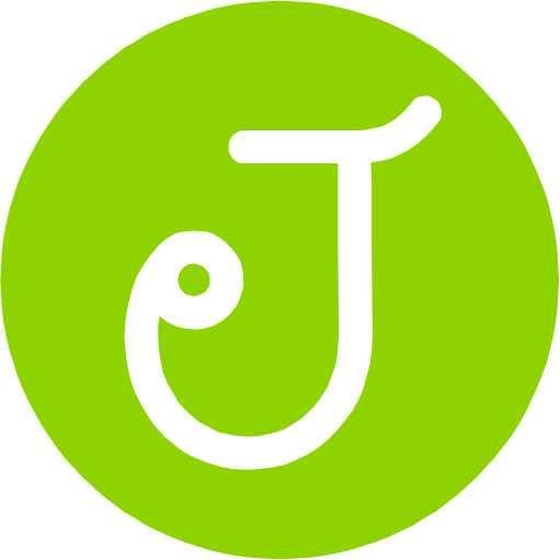 Joana João é uma empresa 100% brasileira do ramo de moda infantil.