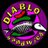 diablosandwichb's profile image