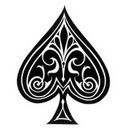 Mike Vera - @krellian24 - Twitter