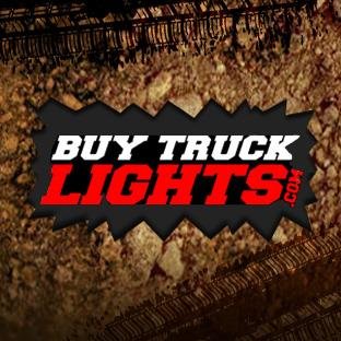 http://t.co/7BR6FHO1RV offers LED Lighting for Trucks, Jeeps, and ATVs. LED dome lights, LED Bulbs, underbody LED kits & LED truck bed lights. Free shippi