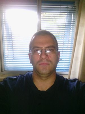 chris13101986's profile picture. 