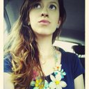 lorena swan - @lorenaswan9 - Twitter