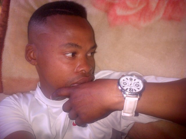 Syndicate