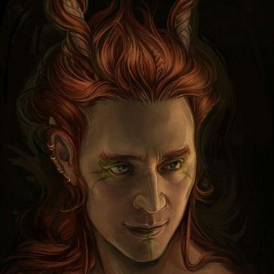 Loptr Loki On Twitter Http T Co Il3uvs3sr3 Followe Me On