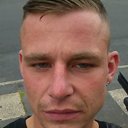 leighton cole - @leightonc1988 - Twitter