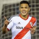 Teo Gutierrez (@13Poche) Twitter
