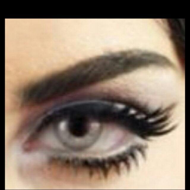 زوروا...مفضلتي. كنت أنثي عاشقه بجنون!!؟