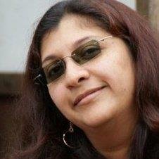 RecruiterSeema's profile picture. Always looking to hire exceptional talent!