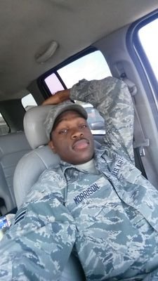 weakest nigga u know
