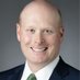 Andy Weitz (@andyweitz) Twitter profile photo Andy Weitz (@andyweitz) Twitter profile photo