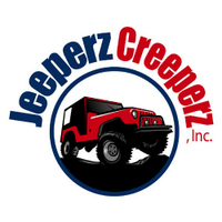 Jeeperz Creeperz (@jeeperzcreeperz) 's Twitter Profile