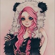 ||#ThemeSongs: Human - Christina Perri & Hello Monsta - Boyinaband ft MangaMinx ft Markiplier, #SINGLE, sweet, is not afraid of anything||