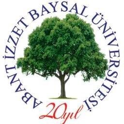 aibuogrencileri's profile picture. Üniversiteler Bizimdir !
( İletişim :  aibuogrencileri@gmail.com )