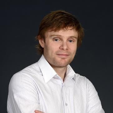 DCoxy02's profile picture. 