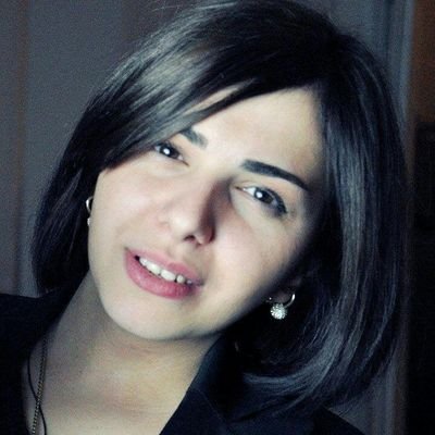 21c176715c4640d's profile picture. 