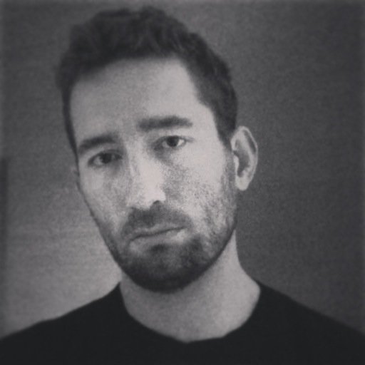 kt_interior's profile picture. 