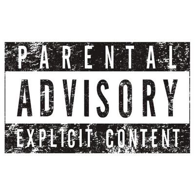 lskrewz09's profile picture. Im  artist at GRABEN CASH RECORDS AND CEO AND FOUNDER OF BUNDLE BOYZ ENT I HAVE MUSIC ON SOUNDCLOUD AND COAST TO COAST STILL  A WORK IN PROGRESS