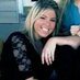 K.Sheks (@ksheks) Twitter profile photo K.Sheks (@ksheks) Twitter profile photo