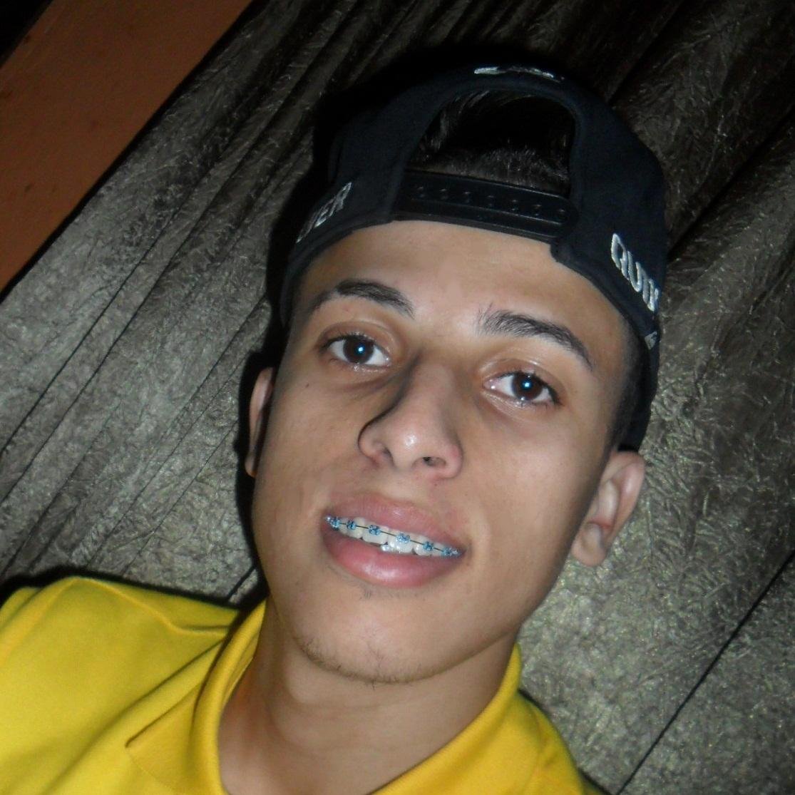 ✌ Com técnica e disciplina, dando o sangue com amor! Pela bandeira que ensina lutar com fé e ardor.  ✌