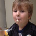 Andrew Binkley - @Binkley87 - Twitter