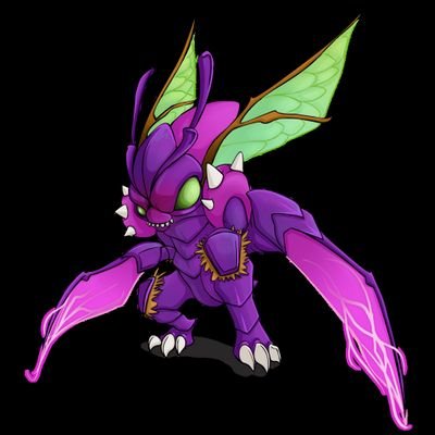 Solo te vas a enamorar una vez en toda tu vida,  el resto de días pasarás buscando alguien con quien volver a sentir lo mismo. Manco en el lol