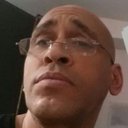 Aaron Eugene Coffey - @AaronCoffey03 - Twitter