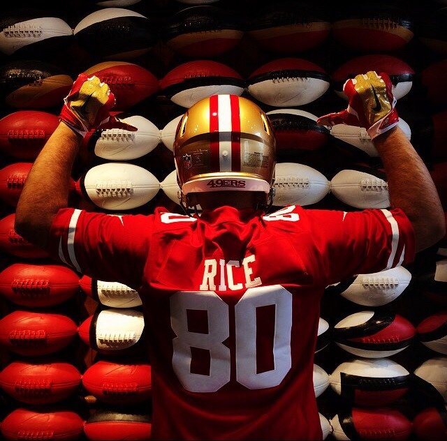 broswayy's profile picture. ¯\_(ツ)_/¯