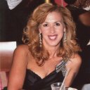 Deborah Moser - @TrickieTricoli - Twitter