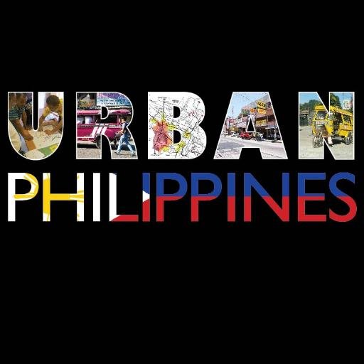 UrbanDevPH's profile picture. Info-sharing on how our cities & towns can thrive in the face of climate change, natural hazards, & rapid urbanization.