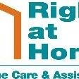 rah732's profile picture. Owner of Right at Home, an in-home care and assistance agency, providing quality senior and disabled persons care since 1995.