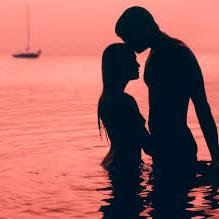 Just the World's best love quotes for your reading pleasure. If you like a quote, plz retweet it.