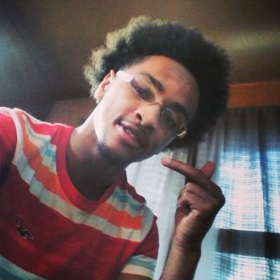 $$ Hampton St.Bitch $$ #FFG #444L #Hpt2Atk #YoungBossMigo Follow Me On Instagram @lilyellowmigo
