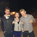 Tony Eggert - @TonyEggert - Twitter