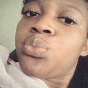 Valery James - @Valglitz - Twitter