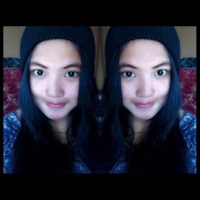 DwiIndriani21's profile picture. 