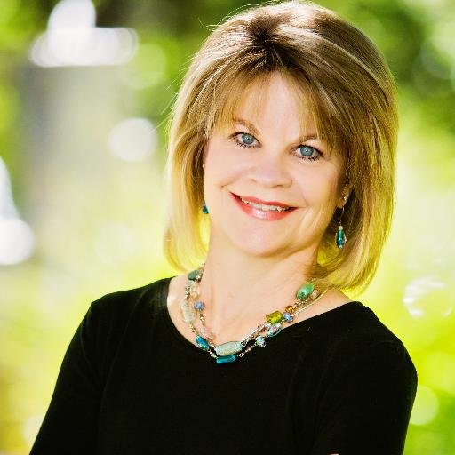 Loan Officer | NMLS #301804 Cherry Creek Mortgage Co, Inc. NMLS# 3001 |  (719) 822-2234 | https://t.co/pl2EydneIX Licensing & Legal:https://t.co/MnhSg2oLXv