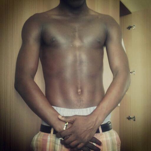 EmboxxInit's profile picture. 