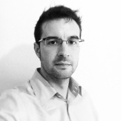 adlosa's profile picture. Empeñado en #optimizar todo. Emprendedor con - UMAMI . Comunicación, Tecnología y Marketing